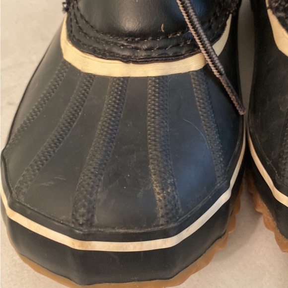 JBU by Jambu Edith boots - Picture 3 of 16